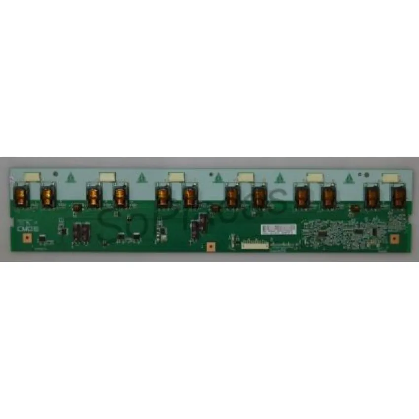 PLACA INVERTER SAMSUNG T871028.14 I420H1-12A-A001E (SEMI NOVA)