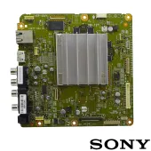 PLACA PRINCIPAL SONY 187708422 1-877-084-22 MB-127 BDP-S360