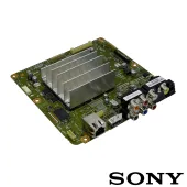 PLACA PRINCIPAL SONY 187708422 1-877-084-22 MB-127 BDP-S360