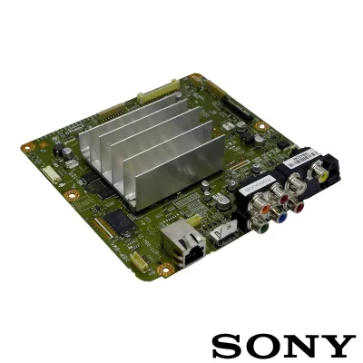 PLACA PRINCIPAL SONY 187708422 1-877-084-22 MB-127 BDP-S360
