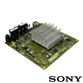 PLACA PRINCIPAL SONY 187708422 1-877-084-22 MB-127 BDP-S360