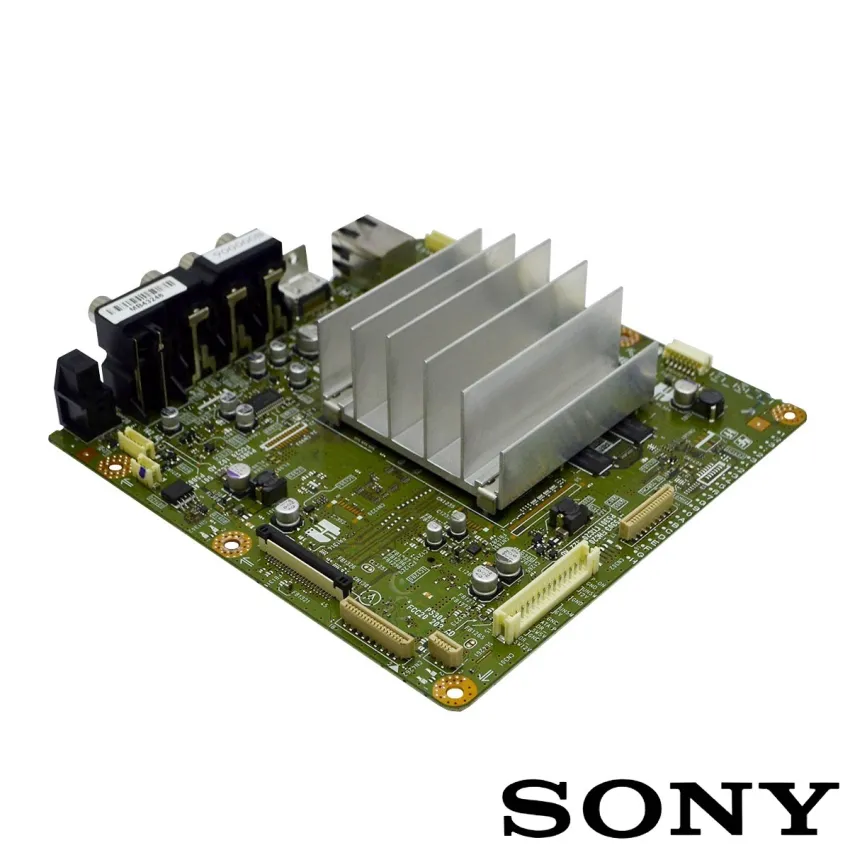 PLACA PRINCIPAL SONY 187708422 1-877-084-22 MB-127 BDP-S360
