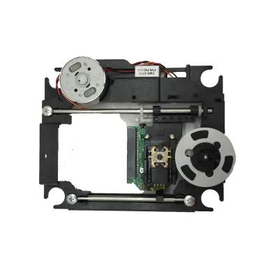 UNIDADE OTICA DL5 HT805 CM8330 CM7520 CM9530 CM9740 CM9750 CM9940 EAZ60673606 - ORIGINAL