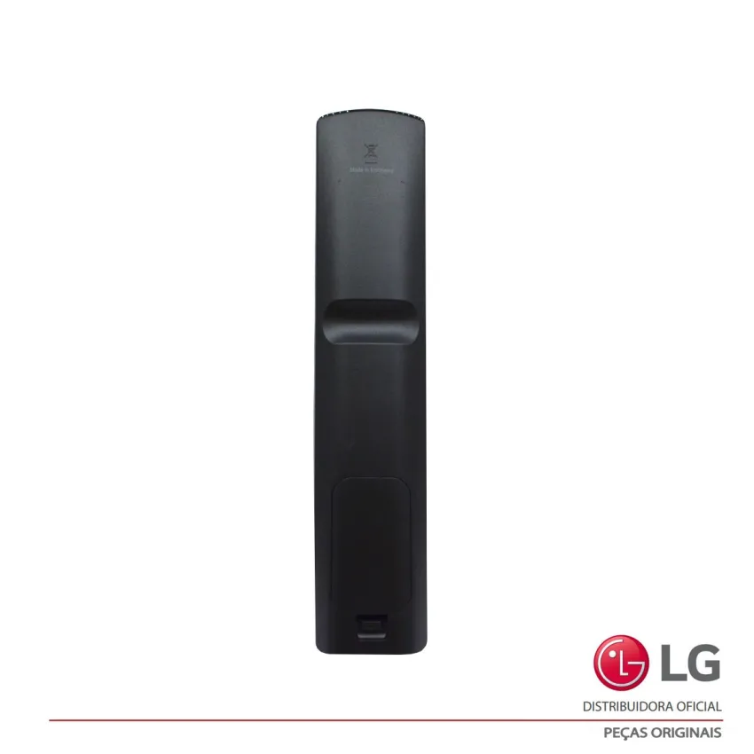 CONTROLE REMOTO SMART LG *3D* AKB74115501 AKB74115502 AKB73756524 NOVO | ORIGINAL