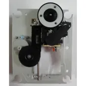 UNIDADE OTICA LG SOH-AD5 ORIGINAL 6717R-A002B