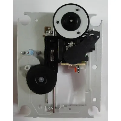UNIDADE OTICA LG SOH-AD5 ORIGINAL 6717R-A002B