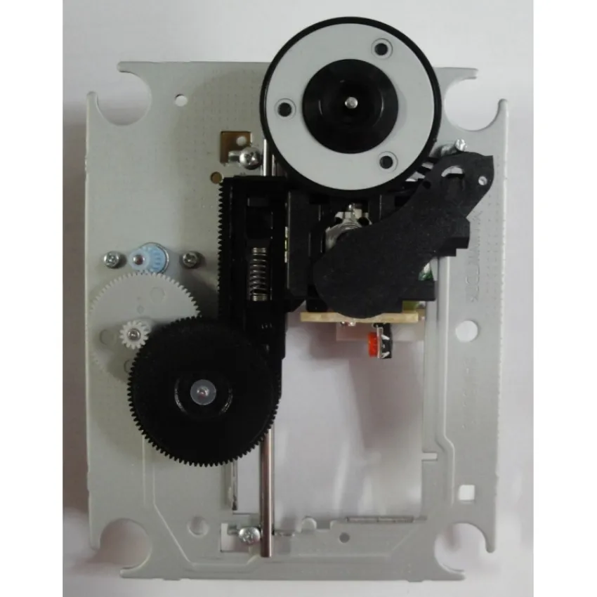 UNIDADE OTICA LG SOH-AD5 ORIGINAL 6717R-A002B