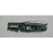 PLACA DE CIRCUITO SONY DSC-W320 DSCW320 DSC W320 Y8287056A
