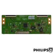 PLACA T-CON PHILIPS 42PFL3508G/78 6870C-0452A | ORIGINAL