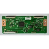 PLACA T-CON 6870C-0446C (SEMI NOVA)
