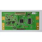 PLACA T-CON TOSHIBA LC3241W 320AA03C2LV0.0 (SEMI NOVA)