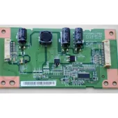 PLACA INVERTER SONY KDL-32E655A ST320AU-4S01 (SEMI NOVA)