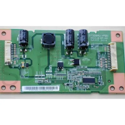 PLACA INVERTER SONY KDL-32E655A ST320AU-4S01 (SEMI NOVA)