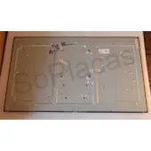 TELA LCD LG LC420EUS (SC) (A1)