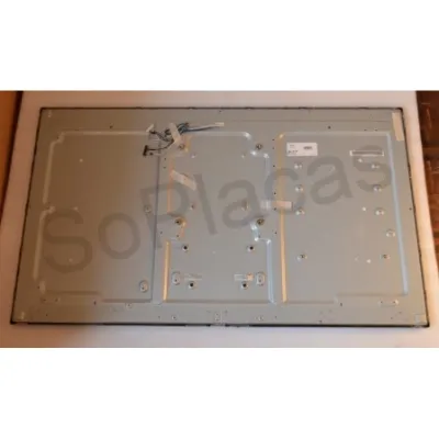 TELA LCD LG LC420EUS (SC) (A1)