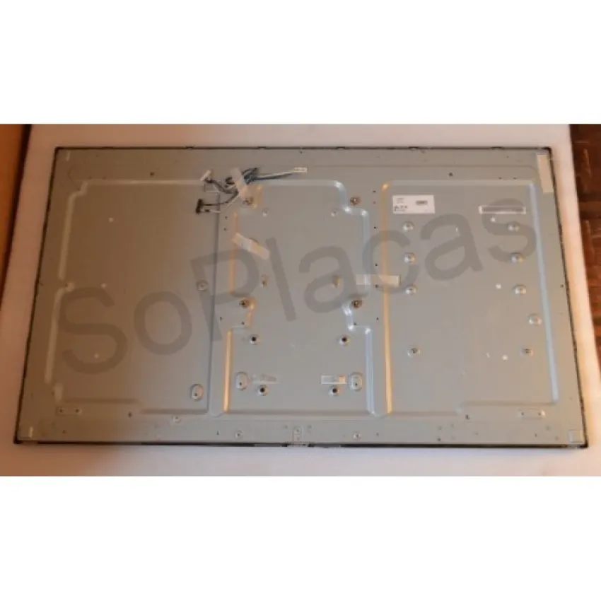 TELA LCD LG LC420EUS (SC) (A1)