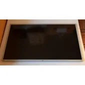 TELA LCD LG LC420EUS (SC) (A1)
