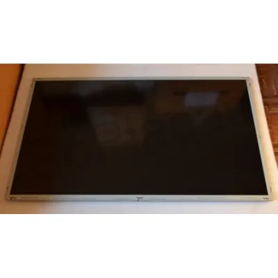 TELA LCD LG LC420EUS (SC) (A1)