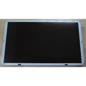 TELA LCD PHILIPS LK400D3GA33 nova