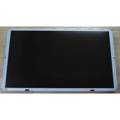 TELA LCD PHILIPS LK400D3GA33 nova