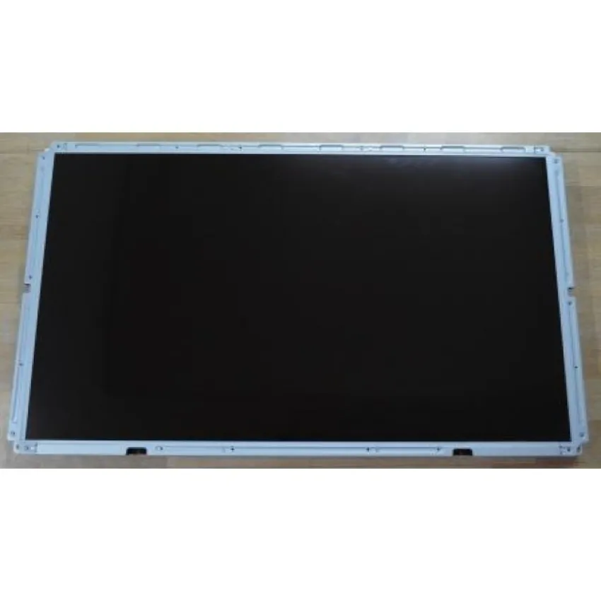 TELA LCD PHILIPS LK400D3GA33 nova