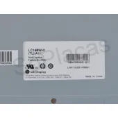 TELA DISPLAY LCD LG LC190WH1 (TL) (A1)
