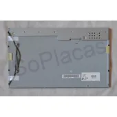 TELA DISPLAY LCD LG LC190WH1 (TL) (A1)