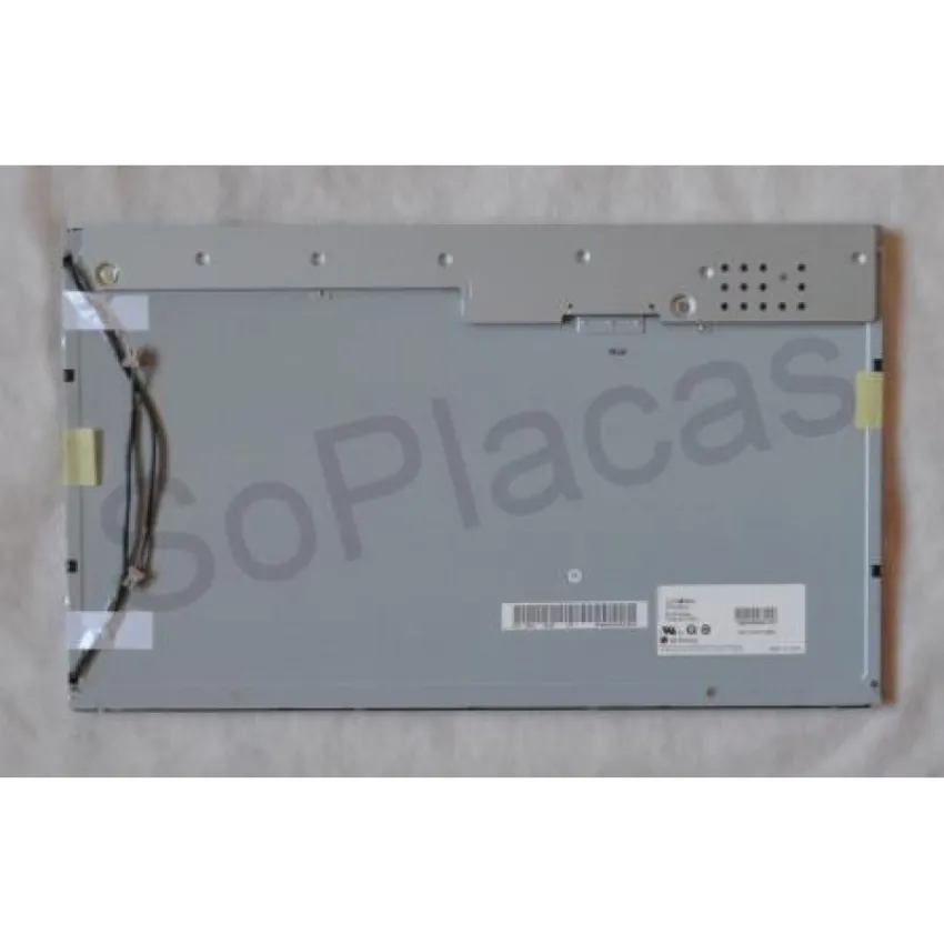 TELA DISPLAY LCD LG LC190WH1 (TL) (A1)