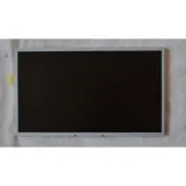 TELA DISPLAY LCD LG LC190WH1 (TL) (A1)