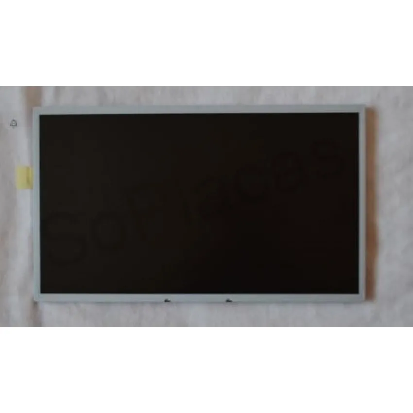 TELA DISPLAY LCD LG LC190WH1 (TL) (A1)