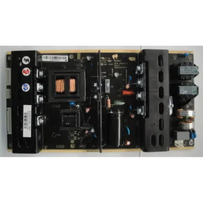 PLACA FONTE CCE MLT198A TL 200-030-MLT198A-BH (SEMI NOVA)