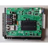 PLACA PRINCIPAL LG 50PZ950 60PZ950B EBT61381801 EBU61404001 EAX63524903
