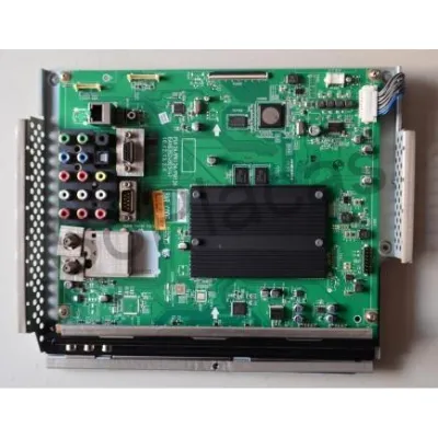 PLACA PRINCIPAL LG 50PZ950 60PZ950B EBT61381801 EBU61404001 EAX63524903