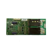 PLACA INVERTER LG 6632L-0518B KUBNKM154B ( SEMI NOVA)