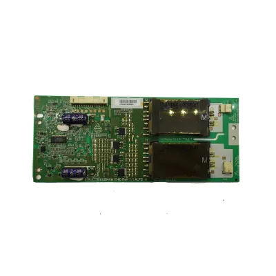 PLACA INVERTER LG 6632L-0518B KUBNKM154B ( SEMI NOVA)