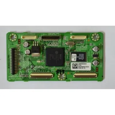 PLACA CTRL EBR63856401 EAX60770101 (SEMI NOVA)