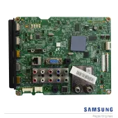 PLACA PRINCIPAL SAMSUNG LN40D550K1 LN32D550K1G BN91-06406Y BN41-01609A | ORIGINAL