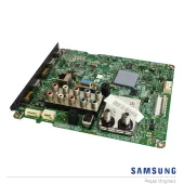 PLACA PRINCIPAL SAMSUNG LN40D550K1 LN32D550K1G BN91-06406Y BN41-01609A | ORIGINAL