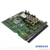 PLACA PRINCIPAL SAMSUNG LN40D550K1 LN32D550K1G BN91-06406Y BN41-01609A | ORIGINAL