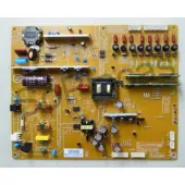 PLACA FONTE PHILIPS 32PFL6605D 32PFL5605D 272217100978 272217190194 FSP124-3MS02 (SEMI NOVA)
