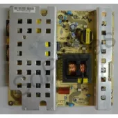 PLACA FONTE HBUSTER HBTV-42D01 HBTV-42D03FD JSK4260-050A 0094001176B (SEMI NOVA)