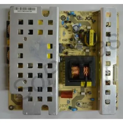 PLACA FONTE HBUSTER HBTV-42D01 HBTV-42D03FD JSK4260-050A 0094001176B (SEMI NOVA)