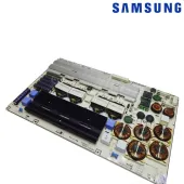 PLACA FONTE SAMSUNG BN44-00278A LJ41-00176A PL58B850Y | ORIGINAL
