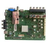 PLACA PRINCIPAL PHILIPS 32PFL3606 32PFL3406 40PFL3606D/78 313929710111 - ORIGINAL