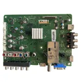 PLACA PRINCIPAL PHILIPS 32PFL3606 32PFL3406 40PFL3606D/78 313929710111 - ORIGINAL