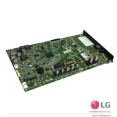 PLACA PRINCIPAL LG 29MN33D-PSP EBU61990508 EAX64998105 | NOVA