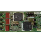 PLACA LED DRIVER TOSHIBA LC4051 SSL460EL01 | ORIGINAL