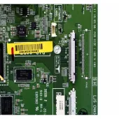 PLACA PRINCIPAL LG 39LB5800 42LB5800 47LB5800 EBU62310401 EBT62801335 EBU62425270 EAX65610207 - ORIGINAL