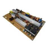 PLACA FONTE LG 47LH40ED 47LH45ED EAY57681601 EAY57681602 EAX56851901 - ORIGINAL