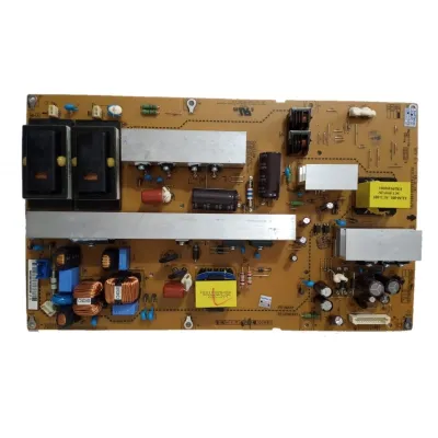 PLACA FONTE LG 47LH40ED 47LH45ED EAY57681601 EAY57681602 EAX56851901 - ORIGINAL
